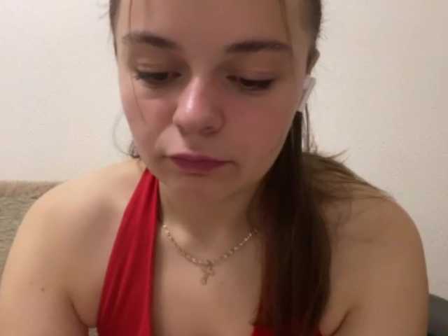 EsterGreenley live cam on BongaCams