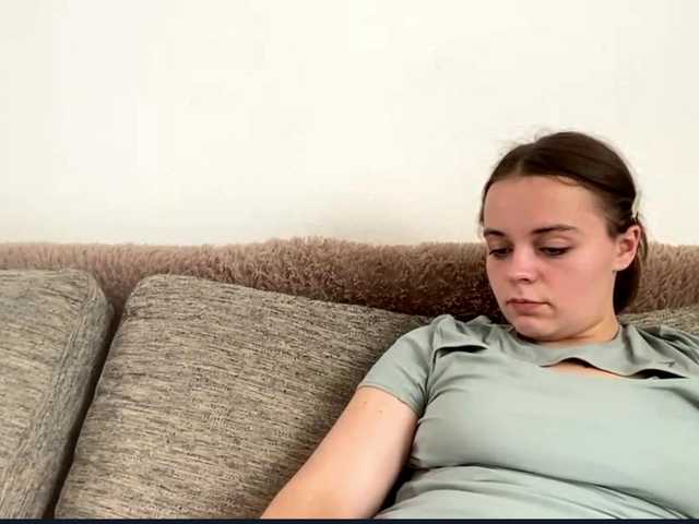 EsterGreenley live cam on BongaCams