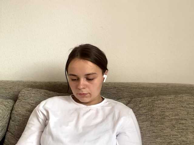 EsterGreenley