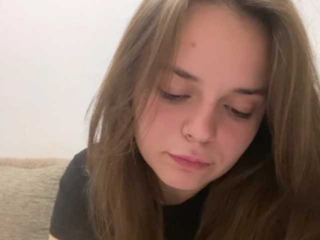 EsterGreenley