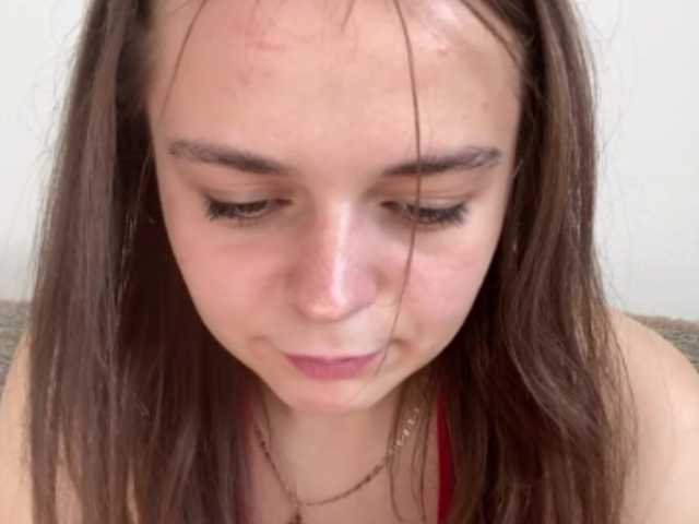 EsterGreenley live cam on BongaCams