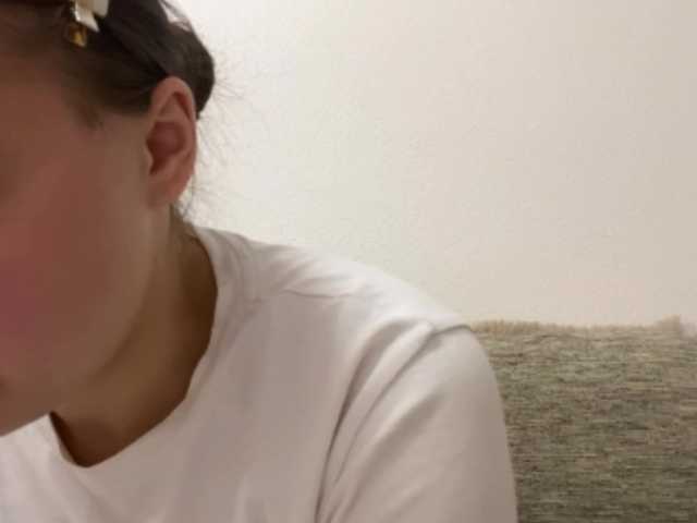 EsterGreenley live cam preview