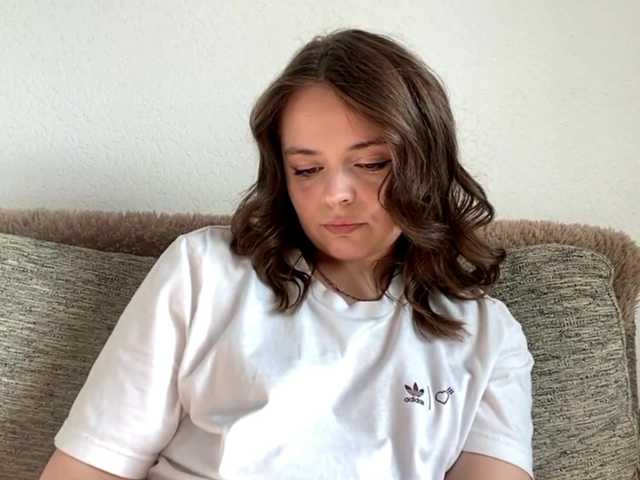EsterGreenley live cam on BongaCams