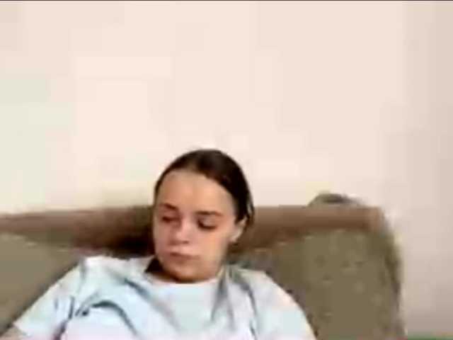 EsterGreenley live cam on BongaCams