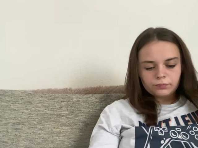 EsterGreenley live cam on BongaCams