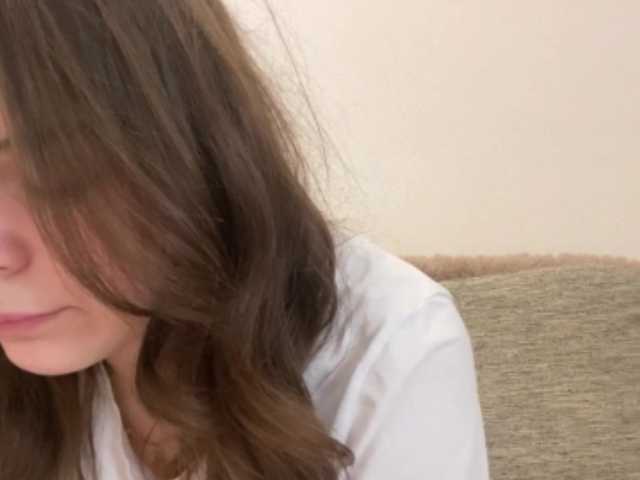 EsterGreenley live cam on BongaCams