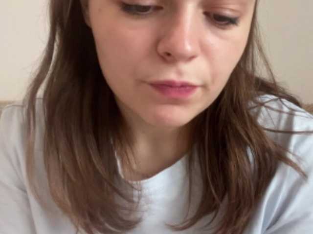 EsterGreenley live cam on BongaCams