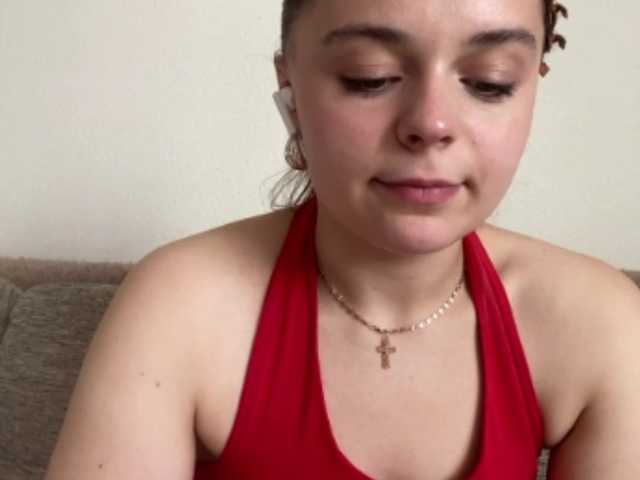 EsterGreenley