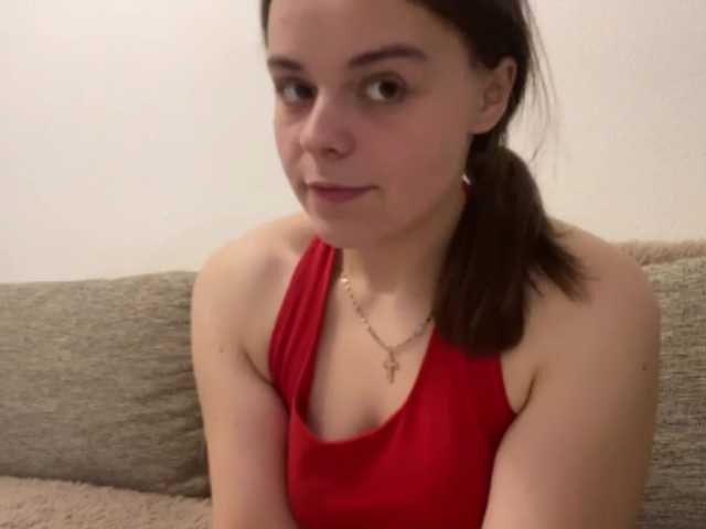EsterGreenley Nude Live Sex Shows
