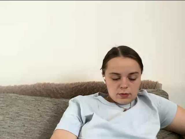 EsterGreenley live cam on BongaCams