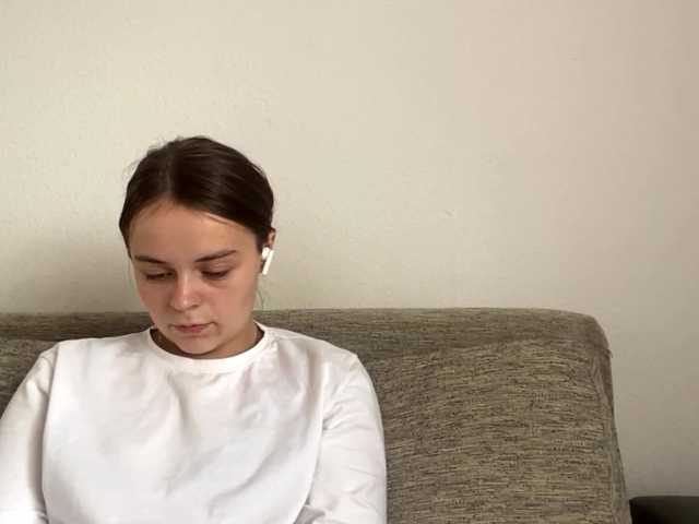 EsterGreenley live cam on BongaCams