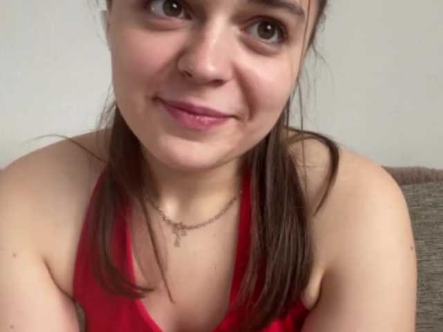EsterGreenley