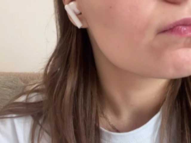 EsterGreenley live cam on BongaCams