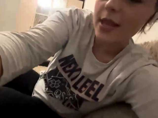 EsterGreenley live cam on BongaCams
