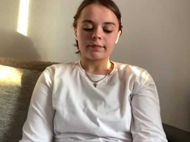 EsterGreenley