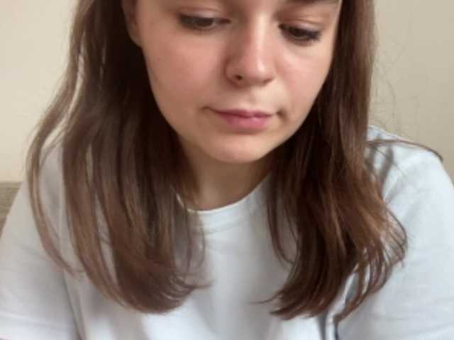 EsterGreenley