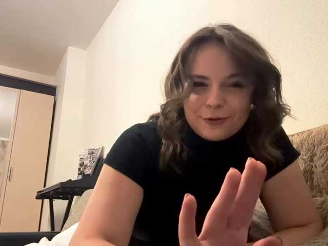 EsterGreenley
