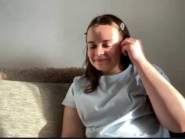 EsterGreenley