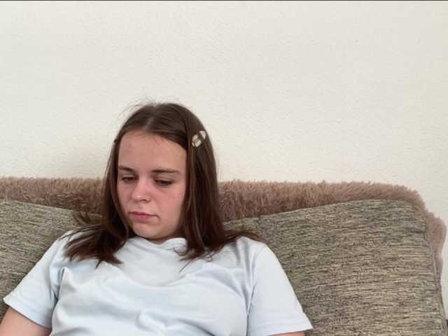 EsterGreenley live cam on BongaCams