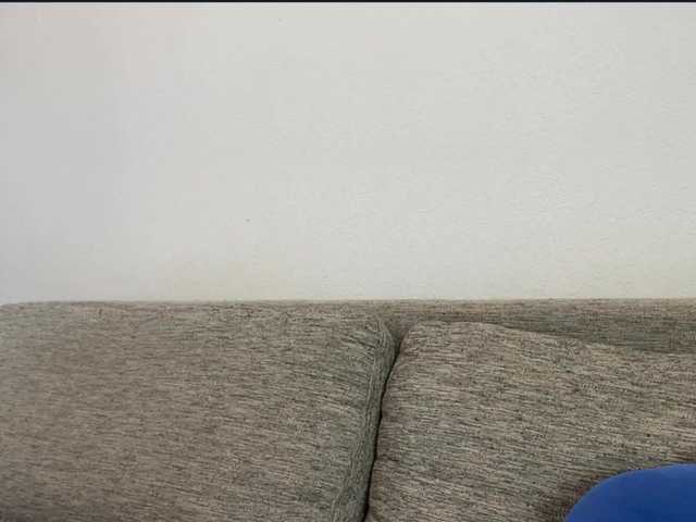 EsterGreenley live cam on BongaCams