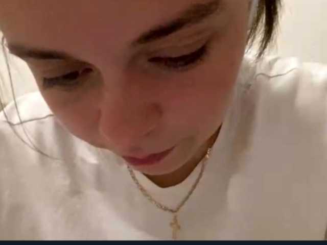 EsterGreenley