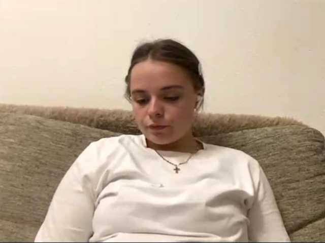 EsterGreenley
