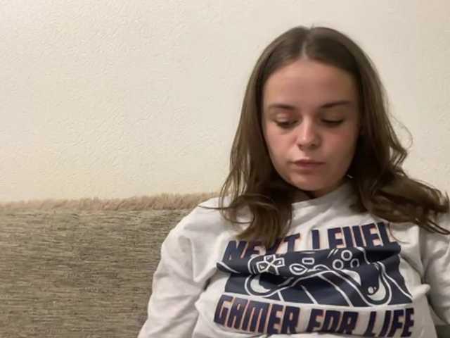 EsterGreenley