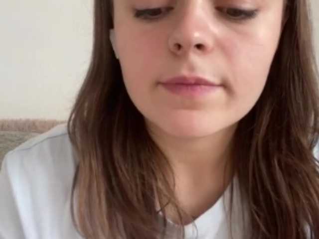 EsterGreenley live cam on BongaCams