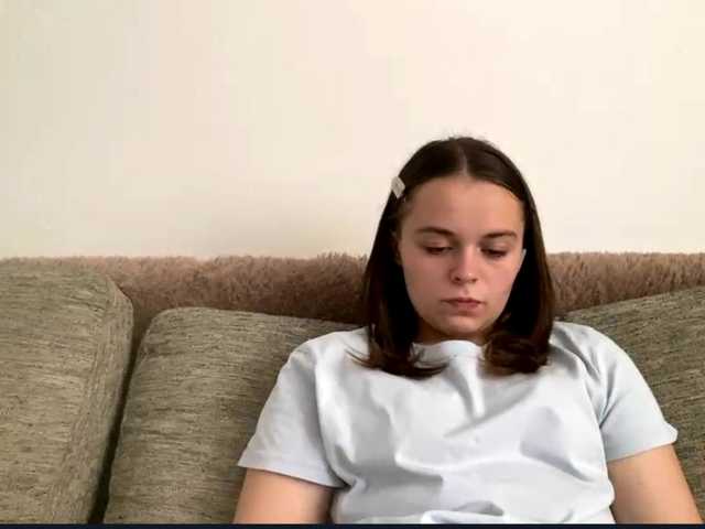 EsterGreenley live cam on BongaCams