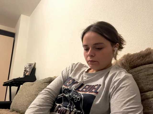 EsterGreenley