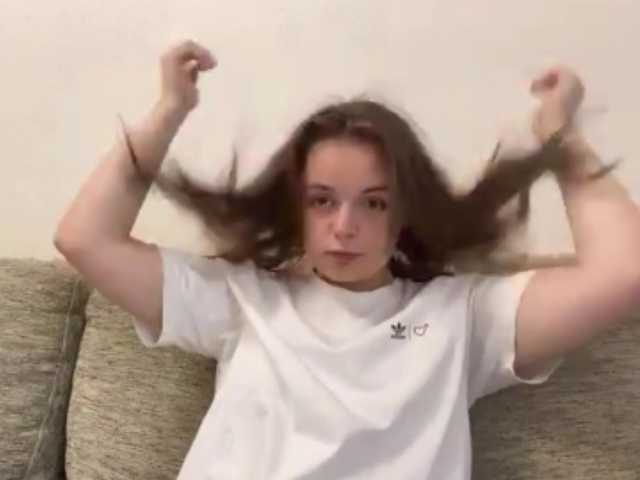 EsterGreenley