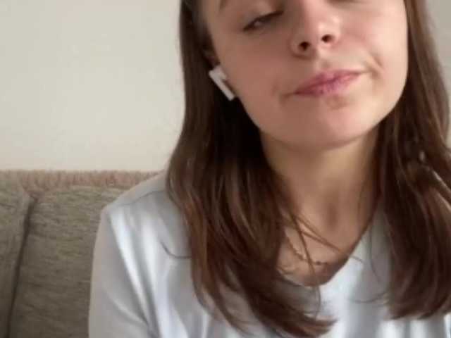 EsterGreenley