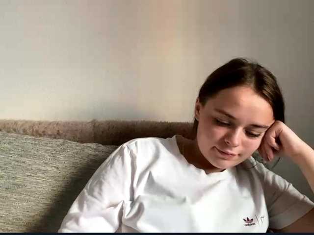 EsterGreenley live cam on BongaCams