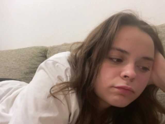 EsterGreenley