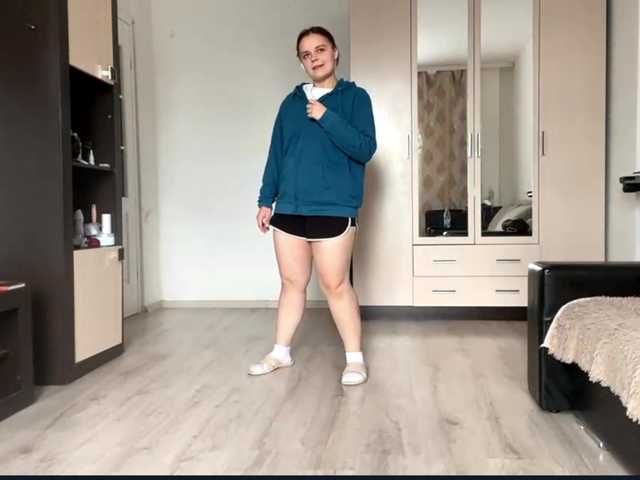 EsterGreenley
