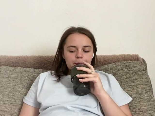 EsterGreenley live cam on BongaCams