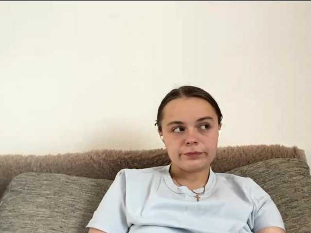 EsterGreenley live cam on BongaCams