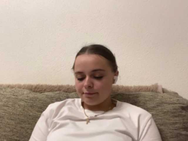 EsterGreenley