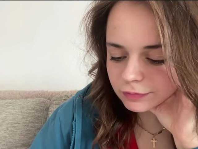 EsterGreenley