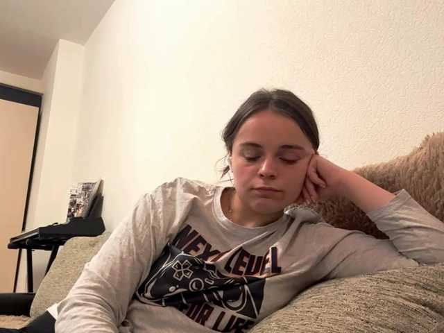 EsterGreenley