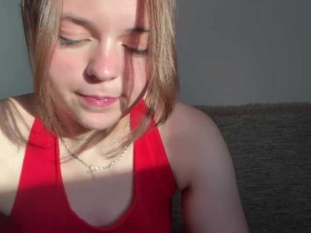 EsterGreenley live cam on BongaCams