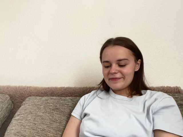 EsterGreenley live cam on BongaCams