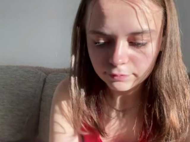 EsterGreenley live cam on BongaCams