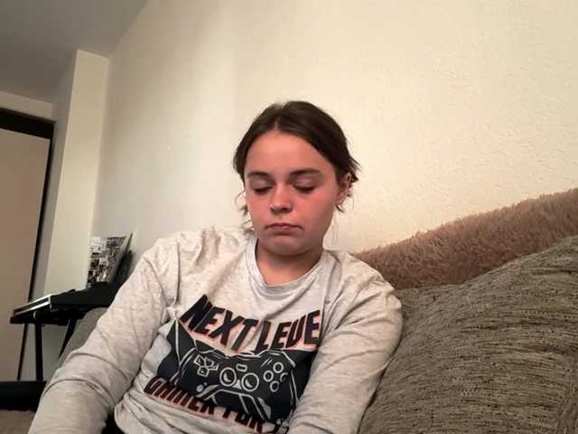 EsterGreenley live cam on BongaCams