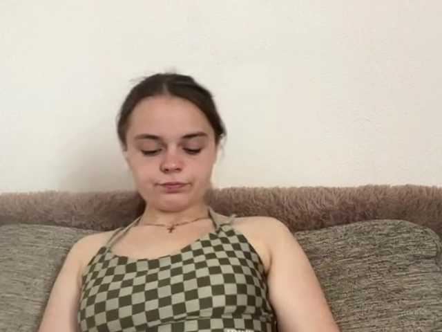 EsterGreenley live cam on BongaCams