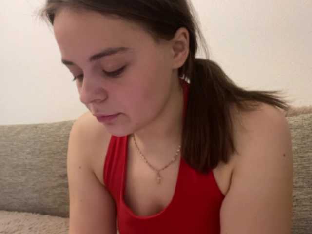EsterGreenley