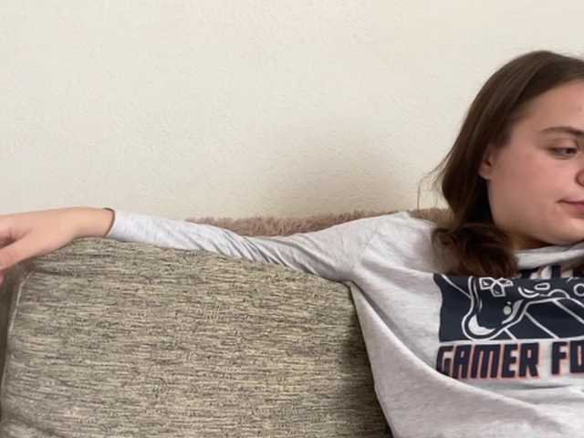 EsterGreenley live cam on BongaCams