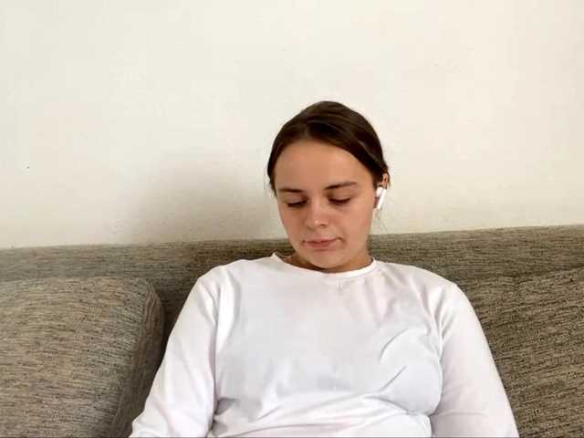 EsterGreenley