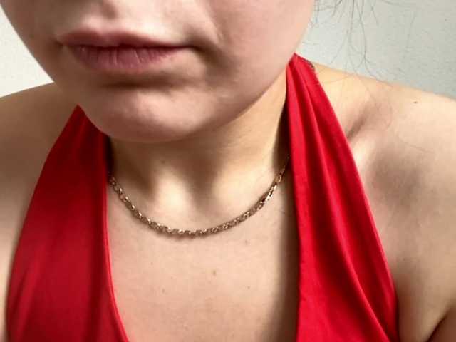 EsterGreenley live cam on BongaCams