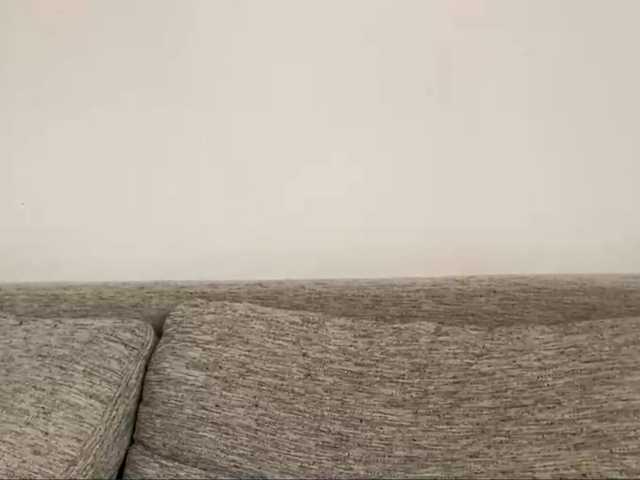 EsterGreenley live cam on BongaCams